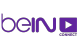 bein