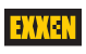 exxen