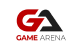game-arena