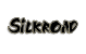 silkroad-img
