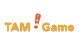 tam-game