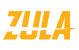 zula-img